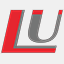 luerssengraf.de