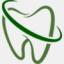 drconard.net