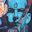 guyburch.co.uk