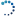 blog.mychip.es
