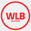 wlbsolutions.com