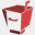 mailcase.com