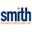 smithbsi.com