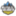 rutadelasnubes.com