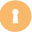 ocdsolutions.com