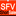 sfvshortsale.com