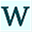 webghosts.com