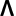 glarus-service.ch