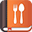 redcookbook.net