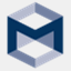 blog.muellenholz.com