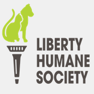 libertyhumane.org