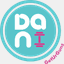 danisa.it