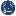 routerkeygen.net