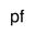 patrickfeikisch.com