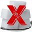 mytargetdesign.com