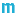 merelfoundation.nl