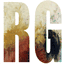 readinggallery.co.uk