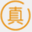 zhenpinvip.com