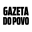 gazetadopovo.com.br