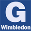 m.wimbledonguardian.co.uk