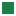 kellydmiller.com