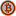 bitcoinmanchester.com