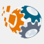 bitwerx.com