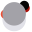 kovanova.com