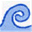 arcadria.eu