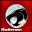 laredzero.wordpress.com