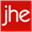 jh-editorial.com