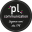 pl-communication.com