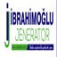 ibrahimoglujenerator.com