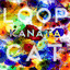 loopcat.bandcamp.com