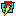 perforce.openwatcom.org