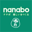 blog.nanabo.jp