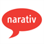naritasosuke.com