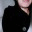 brokenpious.wordpress.com