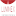 luminex.dk
