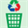 indowaste.com