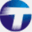 tnidc.net
