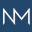 nugara-management.com