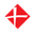 plusinteractive.mx