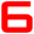 6solutions.com