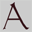 casa-arnia.ch
