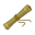 ecatomb.tk