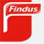 findus.fr