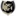 blpmfg.com