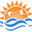 arbatax.com