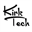 kirktech.com